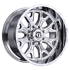 560C