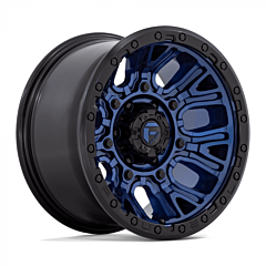 D827 TRACTION