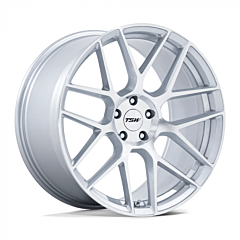 TW002 LASARTHE