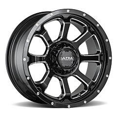 219BM Nemesis