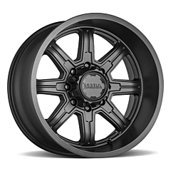 229SB Menace