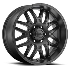 203SB Hunter