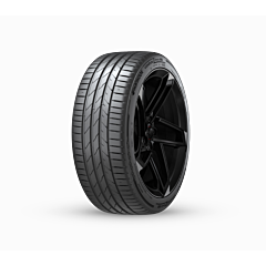 Ventus evo SUV K137A
