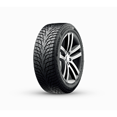 Ventus S1 evo2 SUV K117A