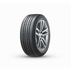 Ventus S1 noble2 H452B