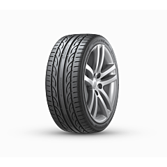 Ventus V12 evo2 K120