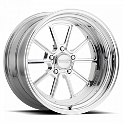 VF510