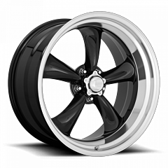 VN315 TORQ THRUST II 1 PC