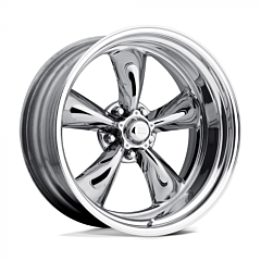 VN405 TORQ THRUST II CUSTOM