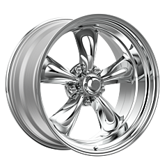 VN515 TORQ THRUST II 1 PC