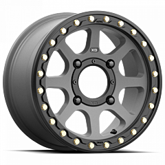 XS234 ADDICT 2 BEADLOCK