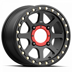 XS234 ADDICT 2 BEADLOCK