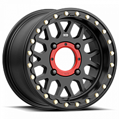 XS235 GRENADE BEADLOCK