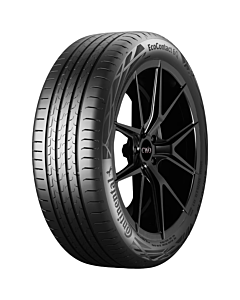 EcoContact6 Q