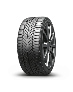 g-Force COMP-2 A/S Plus