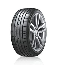 Ventus S1 evo3 K127B