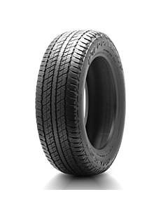 Wildpeak A/T01A Trail