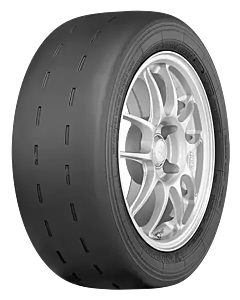 Advan A055
