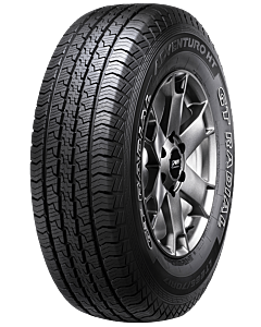 Adventuro HT