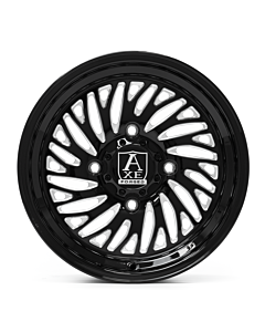 AF10 UTV (right)