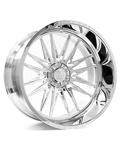 AF12 Forged