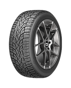 Altimax Arctic 12