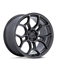 AR952 GT STREET