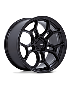 AR952 GT STREET