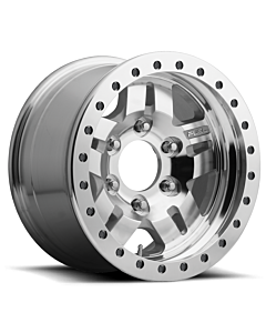 D116 ANZA BEADLOCK