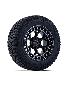 TRAILTEK R/T