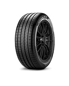 Cinturato P7 Blue