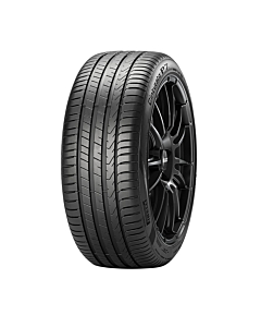 Cinturato P7 (P7C2)
