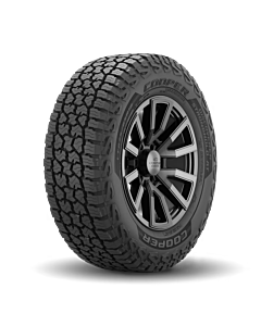 Discoverer Stronghold AT