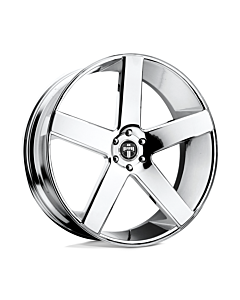 S115 BALLER