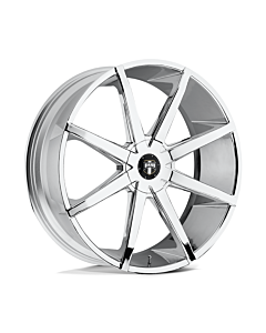 S201 PUSH