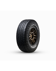 Dynapro AT2 Xtreme RF12