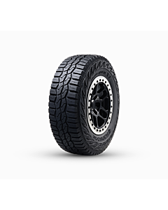 Dynapro XT RC10