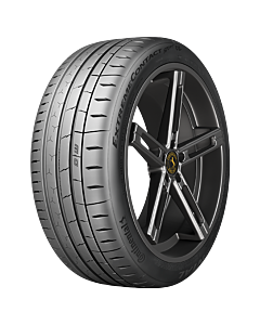 ExtremeContact Sport 02