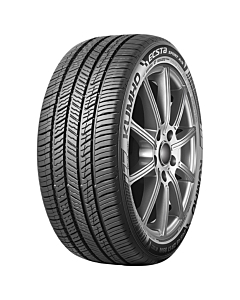 Ecsta Sport A/S PA71