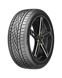 ExtremeContact DWS06 PLUS