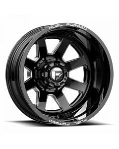 DE09 FF09D