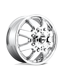 D536 MAVERICK