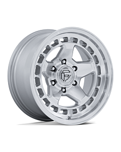 FC894 CORE