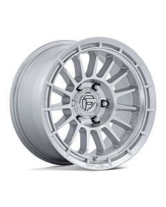 FC905 ASCEND