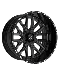 560BM