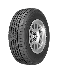 Grabber HD
