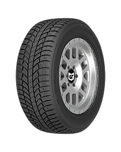 Grabber Arctic