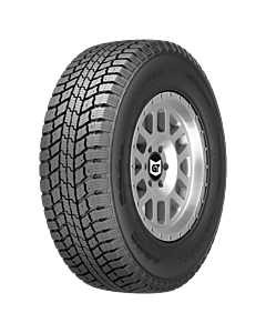 Grabber Arctic LT