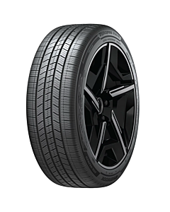 Dynapro evo AS RA21