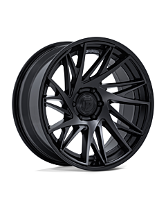 FC405 DYNAMO